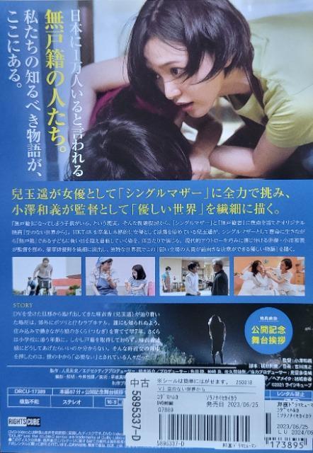 DVD@̂ȂE  CD/DVD/rfI 