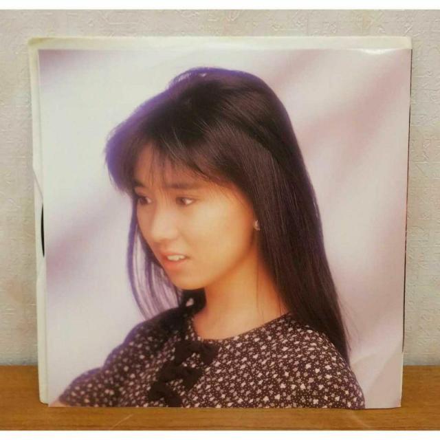 【送料無料】EP:高井麻巳子 約束/春は名のみ 7A0673 キャニオンレコード < CD/DVD/ビデオ 【送料無料】EP:高井麻巳子 約束/春は名のみ 7A0673 キャニオンレコード < CD/DVD/ビデオの