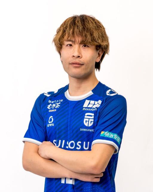 MF 16 ֓ đI gpEMTCV[Y  W[/X|[c 