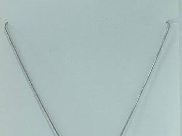 幾何学 球体 ペンダント アクセサリー ネックレス アクセ シルバー < 女性アクセサリー/時計 幾何学 球体 ペンダント アクセサリー ネックレス アクセ シルバー < 女性アクセサリー/時計の