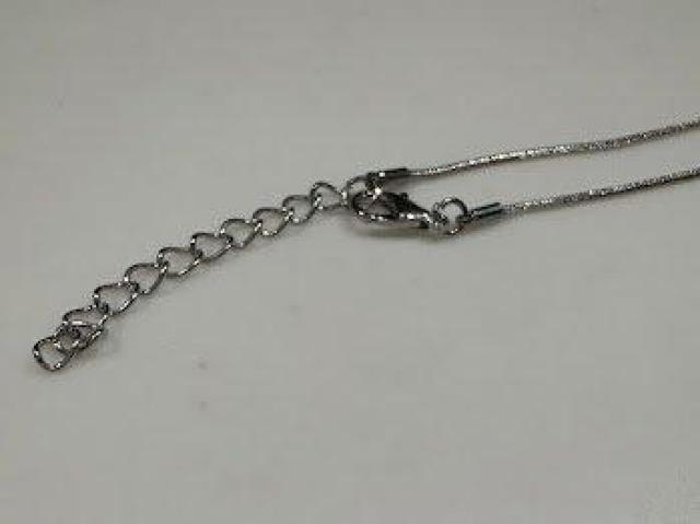 幾何学 球体 ペンダント アクセサリー ネックレス アクセ シルバー < 女性アクセサリー/時計 幾何学 球体 ペンダント アクセサリー ネックレス アクセ シルバー < 女性アクセサリー/時計の