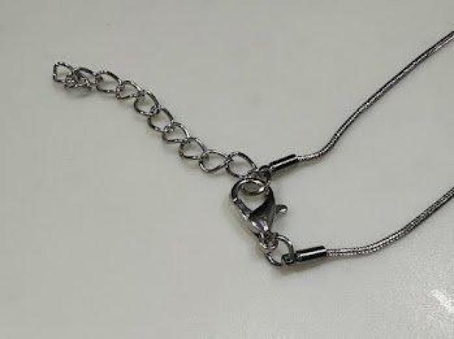 幾何学 球体 ペンダント アクセサリー ネックレス アクセ シルバー < 女性アクセサリー/時計 幾何学 球体 ペンダント アクセサリー ネックレス アクセ シルバー < 女性アクセサリー/時計の