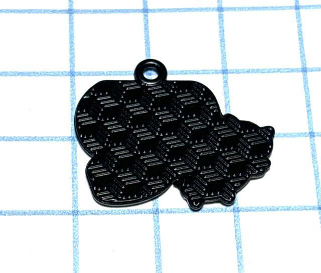 855 お薬ビンと猫ちゃん 1個 ねこネコ 金属チャーム アクセサリーパーツ < ペット/手芸/園芸 855 お薬ビンと猫ちゃん 1個 ねこネコ 金属チャーム アクセサリーパーツ < ペット/手芸/園芸の