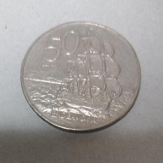 コイン 古銭 ニュージーランド50セント < ホビー コイン 古銭 ニュージーランド50セント < ホビーの