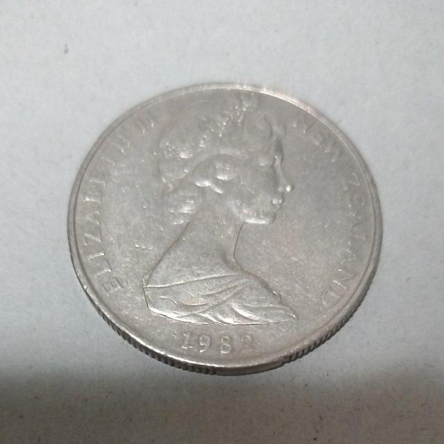 コイン 古銭 ニュージーランド50セント < ホビー コイン 古銭 ニュージーランド50セント < ホビーの