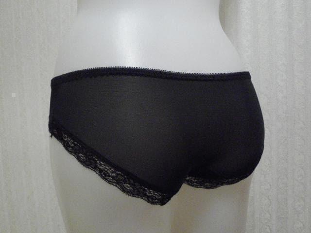 ▼"★PinkyAngel^-^薄透けピチピタ♪Sexy浅ショーツ★"▼ < 女性ファッション ▼"★PinkyAngel^-^薄透けピチピタ♪Sexy浅ショーツ★"▼ < 女性ファッションの