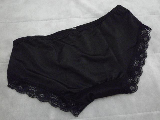 ▼"★PinkyAngel^-^薄透けピチピタ♪Sexy浅ショーツ★"▼ < 女性ファッション ▼"★PinkyAngel^-^薄透けピチピタ♪Sexy浅ショーツ★"▼ < 女性ファッションの