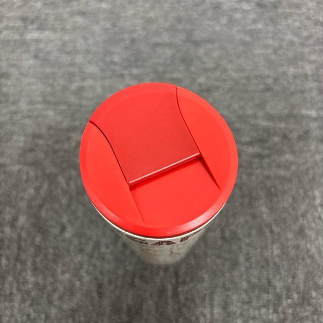 Starbucks �V���K�|�[�� �^���u���[ Been There Series �� ���W���[/�X�|�[�c�� 