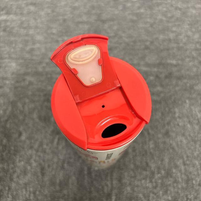 Starbucks �V���K�|�[�� �^���u���[ Been There Series �� ���W���[/�X�|�[�c�� 