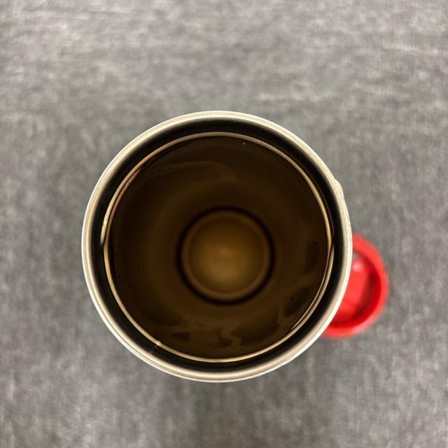 Starbucks �V���K�|�[�� �^���u���[ Been There Series �� ���W���[/�X�|�[�c�� 