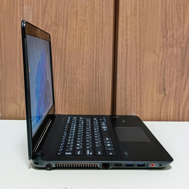 SONY VAIO Corei5 ������16GB SSD512GB Web�J���� �t��HD Windows11 Office �� PC�{��/���Ӌ@��� 