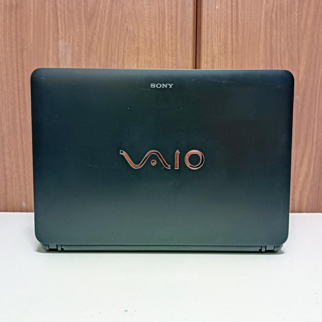 SONY VAIO Corei5 ������16GB SSD512GB Web�J���� �t��HD Windows11 Office �� PC�{��/���Ӌ@��� 