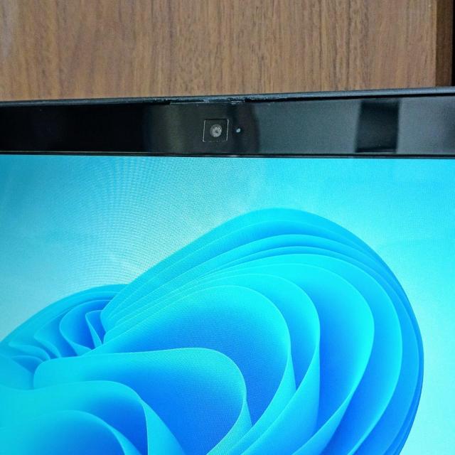 SONY VAIO Corei5 ������16GB SSD512GB Web�J���� �t��HD Windows11 Office �� PC�{��/���Ӌ@��� 