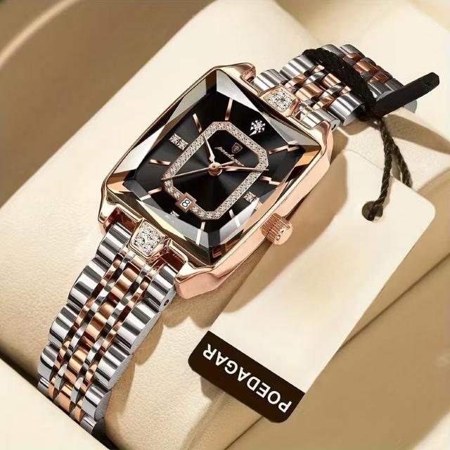 �����X���i2890�~��POEDAGAR ���f�B�[�X�����r���v - �G���K���g�Ȗh���J�����_�[�t�����t�\�� �S�[���f�� �� �����A�N�Z�T���[/���v�� 