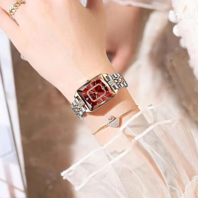 �����X���i2890�~��POEDAGAR ���f�B�[�X�����r���v - �G���K���g�Ȗh���J�����_�[�t�����t�\�� �S�[���f�� �� �����A�N�Z�T���[/���v�� 