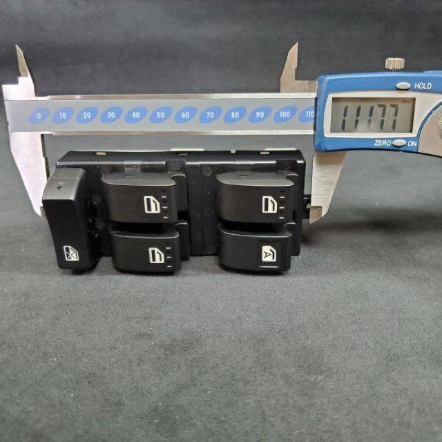 ���[���R���e L575S L585S �p���[�E�C���h�E �X�C�b�` 84820-B23 �� ������/�o�C�N