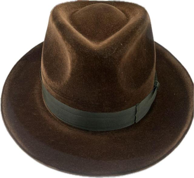 �V�i �u���E���t�F���g�n�b�g L  �� �j���t�@�b�V������ 