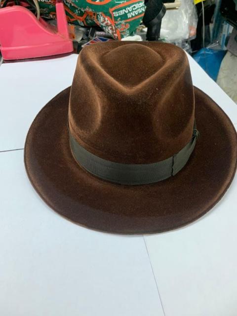 �V�i �u���E���t�F���g�n�b�g L �� �j���t�@�b�V������ 