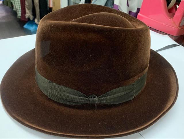 �V�i �u���E���t�F���g�n�b�g L �� �j���t�@�b�V������ 