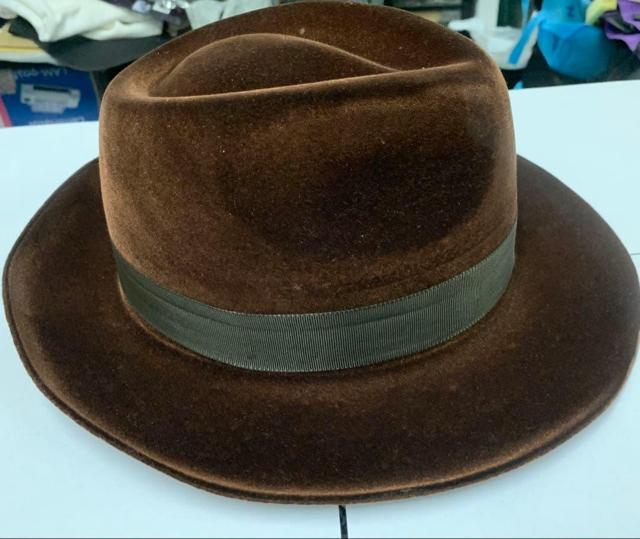 �V�i �u���E���t�F���g�n�b�g L �� �j���t�@�b�V������ 