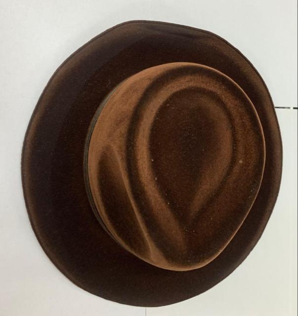 �V�i �u���E���t�F���g�n�b�g L �� �j���t�@�b�V������ 