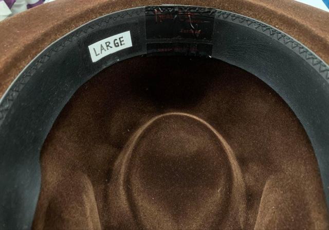 �V�i �u���E���t�F���g�n�b�g L �� �j���t�@�b�V������ 