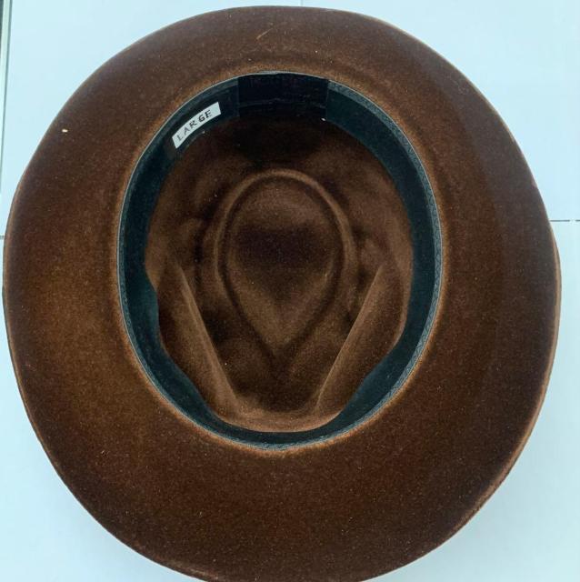 �V�i �u���E���t�F���g�n�b�g L �� �j���t�@�b�V������ 