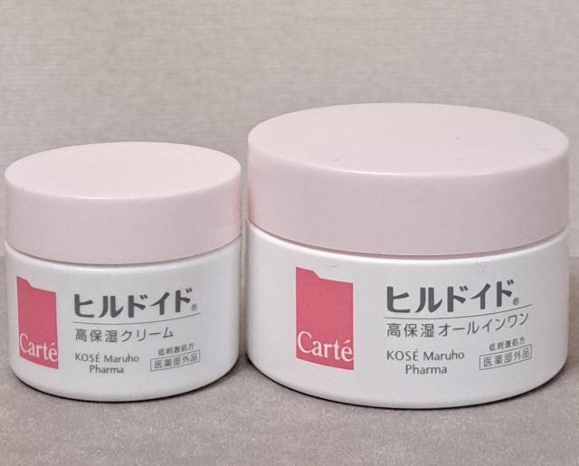 �N���[��  �� �u�����h�� 