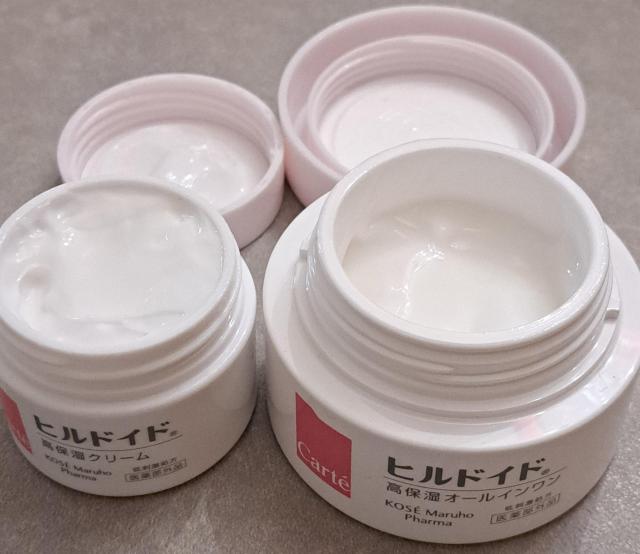 �N���[�� �� �u�����h�� 