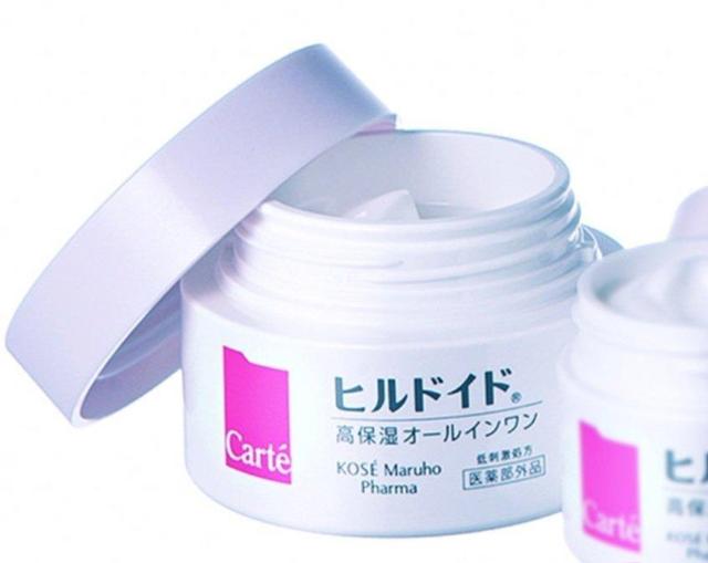 �N���[�� �� �u�����h�� 