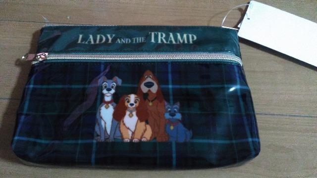 ���]�[�g�g�����v&���f�B�y���P�[�X  �� �C���e���A/���C�t�� 