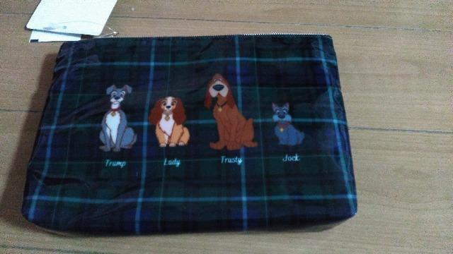 ���]�[�g�g�����v&���f�B�y���P�[�X �� �C���e���A/���C�t�� 