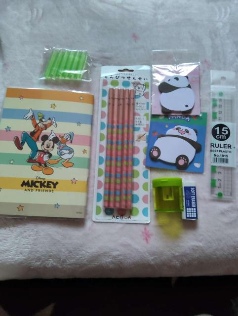 �f�B�Y�j�[ �~�b�L�[���t�����Y ����Z�b�g ���M �����S�� ��K �p���_�tⳂȂ� �܂Ƃߔ���  �� �A�j��/�R�~�b�N/�L�����N�^�[�� 