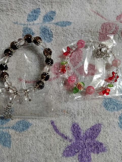 �y2�_�Z�b�g�z�A�W���X�^�[�`�F�[���t �s���N�����F�n �p���[�X�g�[���u���X���b�g ���ƉH���`���[��  �� �����A�N�Z�T���[/���v�� 