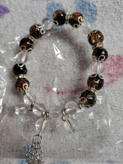 �y2�_�Z�b�g�z�A�W���X�^�[�`�F�[���t �s���N�����F�n �p���[�X�g�[���u���X���b�g ���ƉH���`���[�� �� �����A�N�Z�T���[/���v�� 