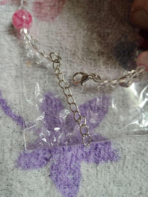 �y2�_�Z�b�g�z�A�W���X�^�[�`�F�[���t �s���N�����F�n �p���[�X�g�[���u���X���b�g ���ƉH���`���[�� �� �����A�N�Z�T���[/���v�� 