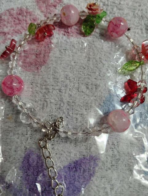 �y2�_�Z�b�g�z�A�W���X�^�[�`�F�[���t �s���N�����F�n �p���[�X�g�[���u���X���b�g ���ƉH���`���[�� �� �����A�N�Z�T���[/���v�� 