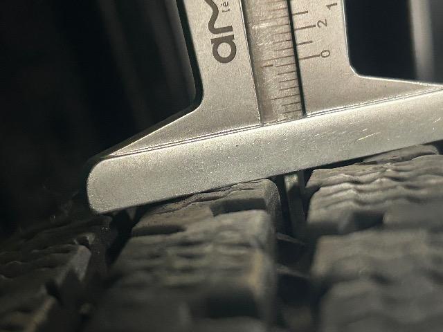 0092470)�������Y���ÃX�^�b�h���X�^�C��4�{�Z�b�gTOYO�y�g���y�o���T�C�Y145/80R12LT80/78N�������� �� ������/�o�C�N