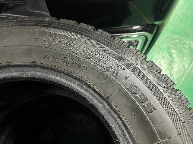 0092470)�������Y���ÃX�^�b�h���X�^�C��4�{�Z�b�gTOYO�y�g���y�o���T�C�Y145/80R12LT80/78N�������� �� ������/�o�C�N