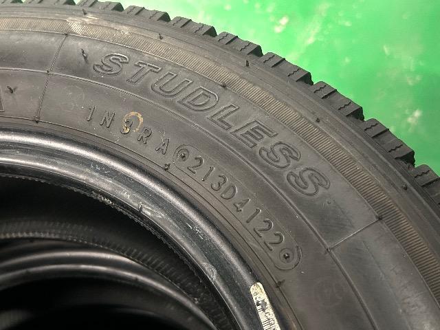 0092470)�������Y���ÃX�^�b�h���X�^�C��4�{�Z�b�gTOYO�y�g���y�o���T�C�Y145/80R12LT80/78N�������� �� ������/�o�C�N