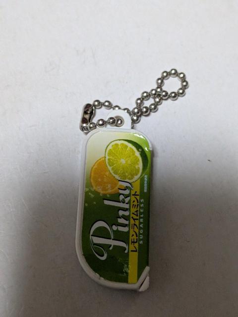 �K�`���K�`���~�j�t�B�M���A  �� �z�r�[�� 