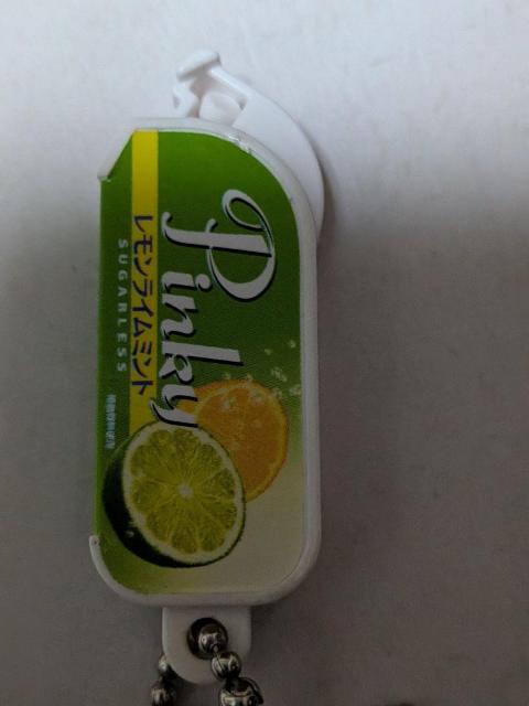 �K�`���K�`���~�j�t�B�M���A �� �z�r�[�� 