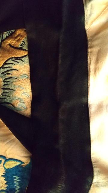 スカジャン ピンクドラゴン クリームソーダ ブラックキャッツ マジック ロカビリー パンク < 男性ファッション スカジャン ピンクドラゴン クリームソーダ ブラックキャッツ マジック ロカビリー パンク < 男性ファッションの