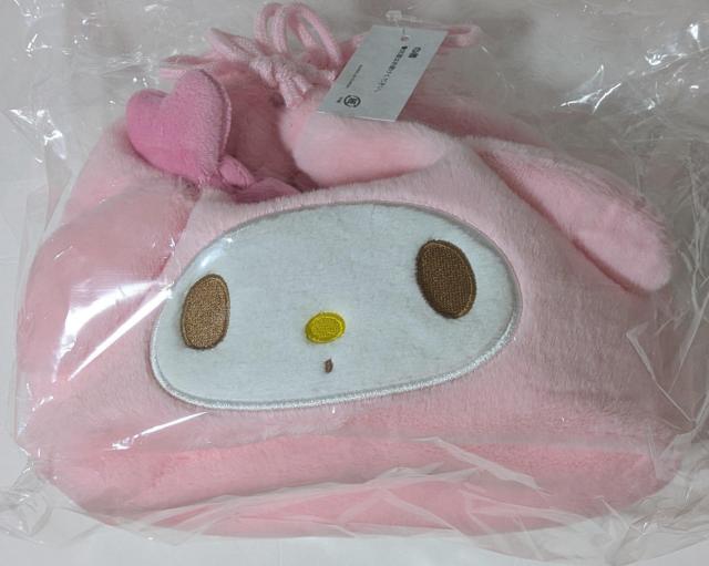 ���}�C�����f�B�@�В��@2026�@���܁@�񔄕i �� �A�j��/�R�~�b�N/�L�����N�^�[�� 