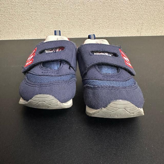 �y�������z�L�b�Y �x���N�V���[�Y �^���C 14cm �� �L�b�Y/�x�r�[�� 