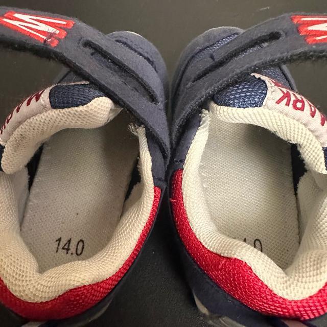 �y�������z�L�b�Y �x���N�V���[�Y �^���C 14cm �� �L�b�Y/�x�r�[�� 