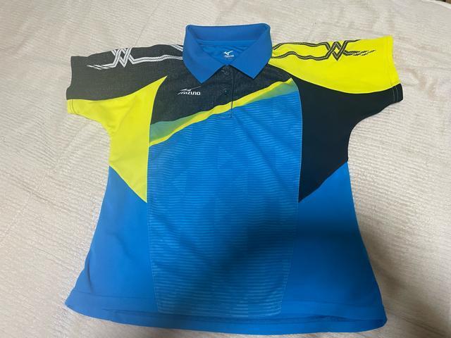 テニスウェア < レジャー/スポーツ テニスウェア < レジャー/スポーツの