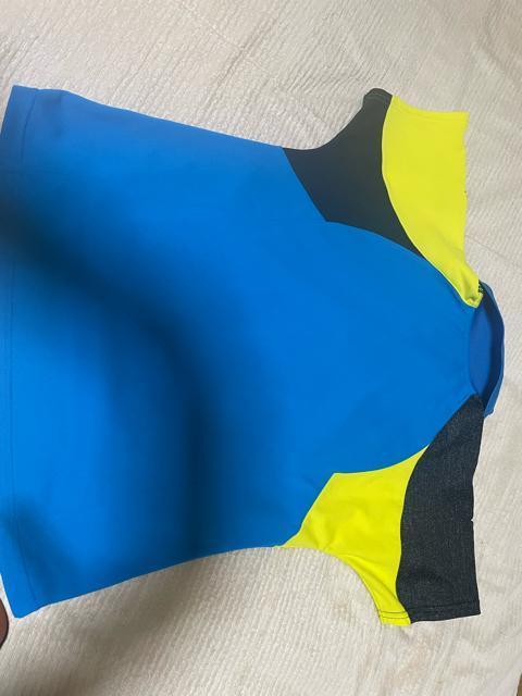 テニスウェア < レジャー/スポーツ テニスウェア < レジャー/スポーツの