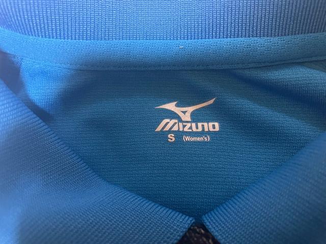 テニスウェア < レジャー/スポーツ テニスウェア < レジャー/スポーツの