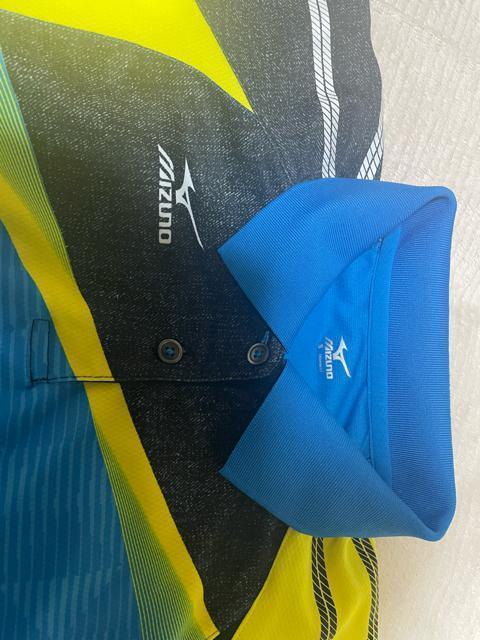 テニスウェア < レジャー/スポーツ テニスウェア < レジャー/スポーツの